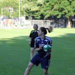 2016_06_22 Landesliga Frauen